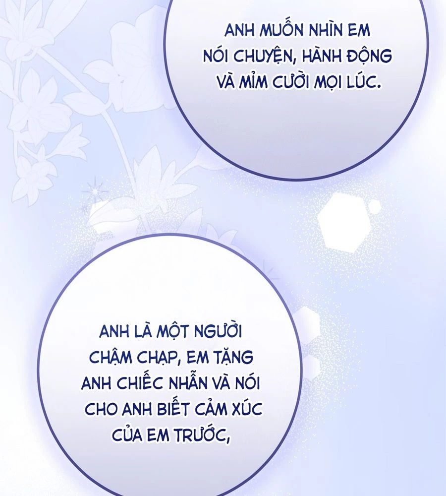 Không Bao Giờ Trở Về Gia Đình Đã Bỏ Rơi Tôi Chapter 54 - 141