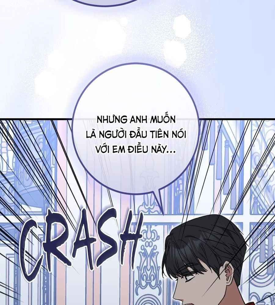 Không Bao Giờ Trở Về Gia Đình Đã Bỏ Rơi Tôi Chapter 54 - 142