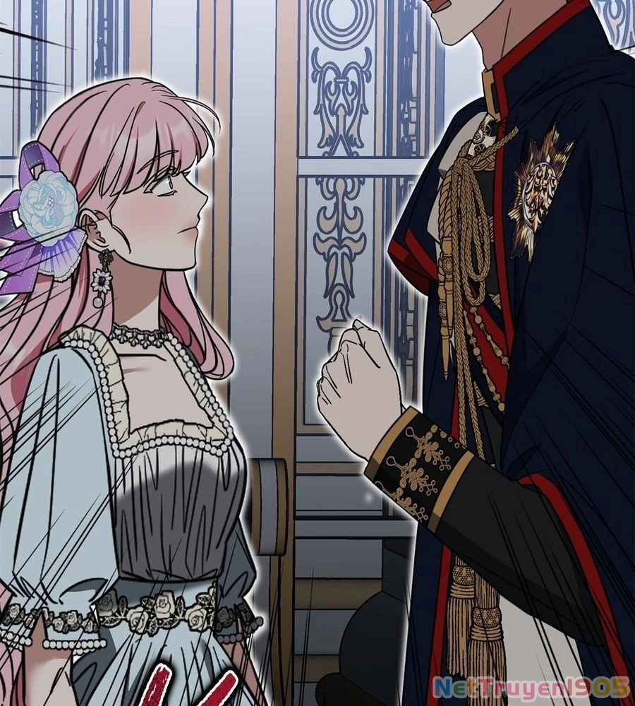 Không Bao Giờ Trở Về Gia Đình Đã Bỏ Rơi Tôi Chapter 54 - 143