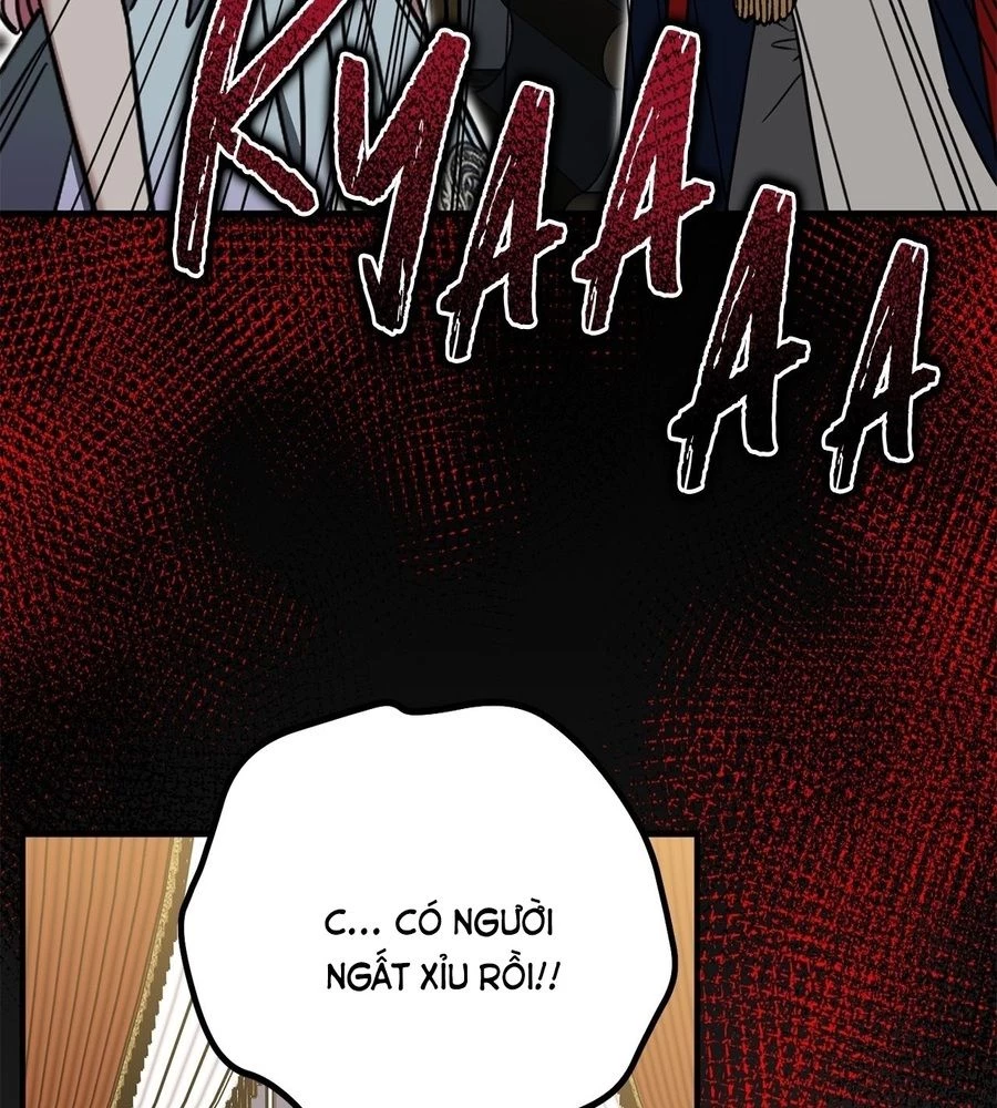 Không Bao Giờ Trở Về Gia Đình Đã Bỏ Rơi Tôi Chapter 54 - 144