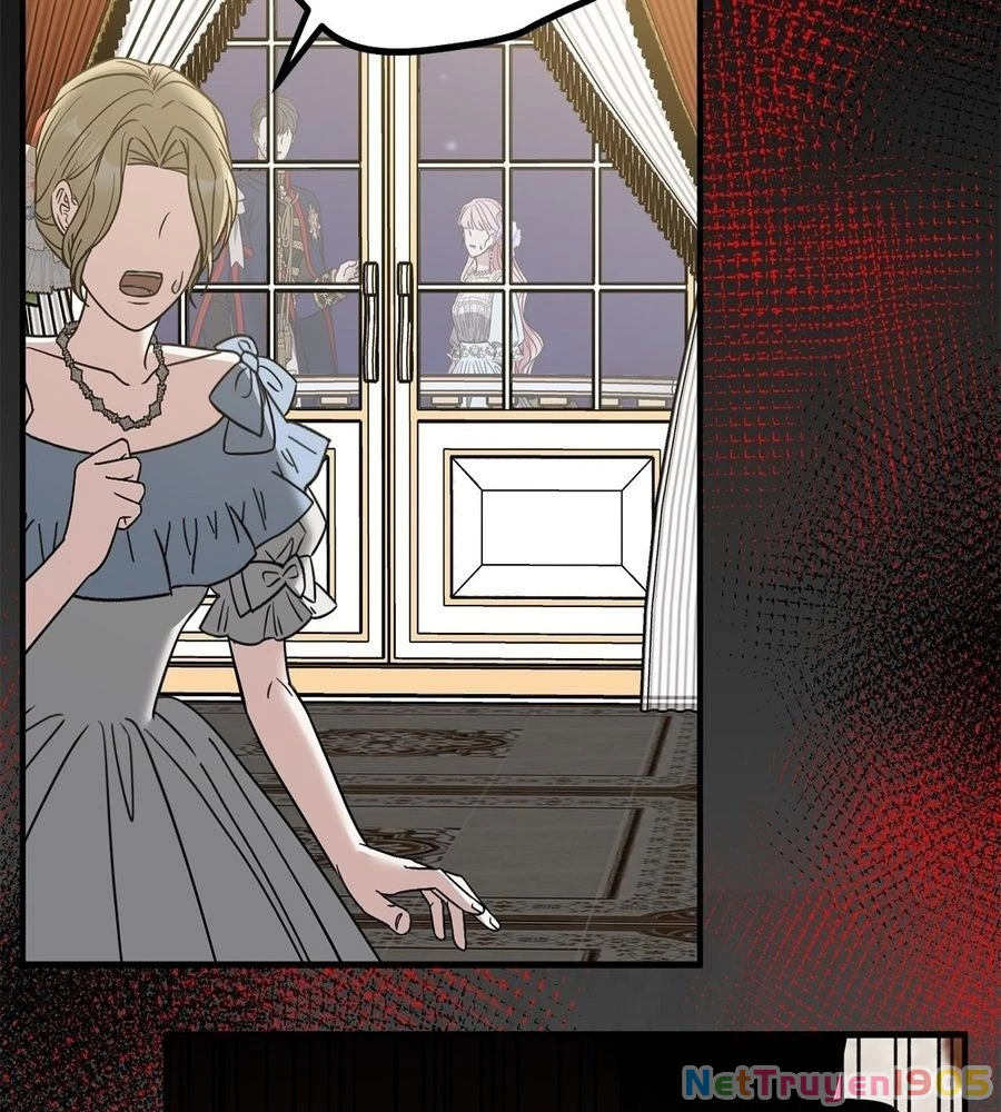 Không Bao Giờ Trở Về Gia Đình Đã Bỏ Rơi Tôi Chapter 54 - 145