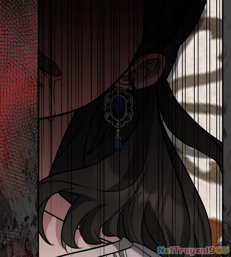 Không Bao Giờ Trở Về Gia Đình Đã Bỏ Rơi Tôi Chapter 54 - 146