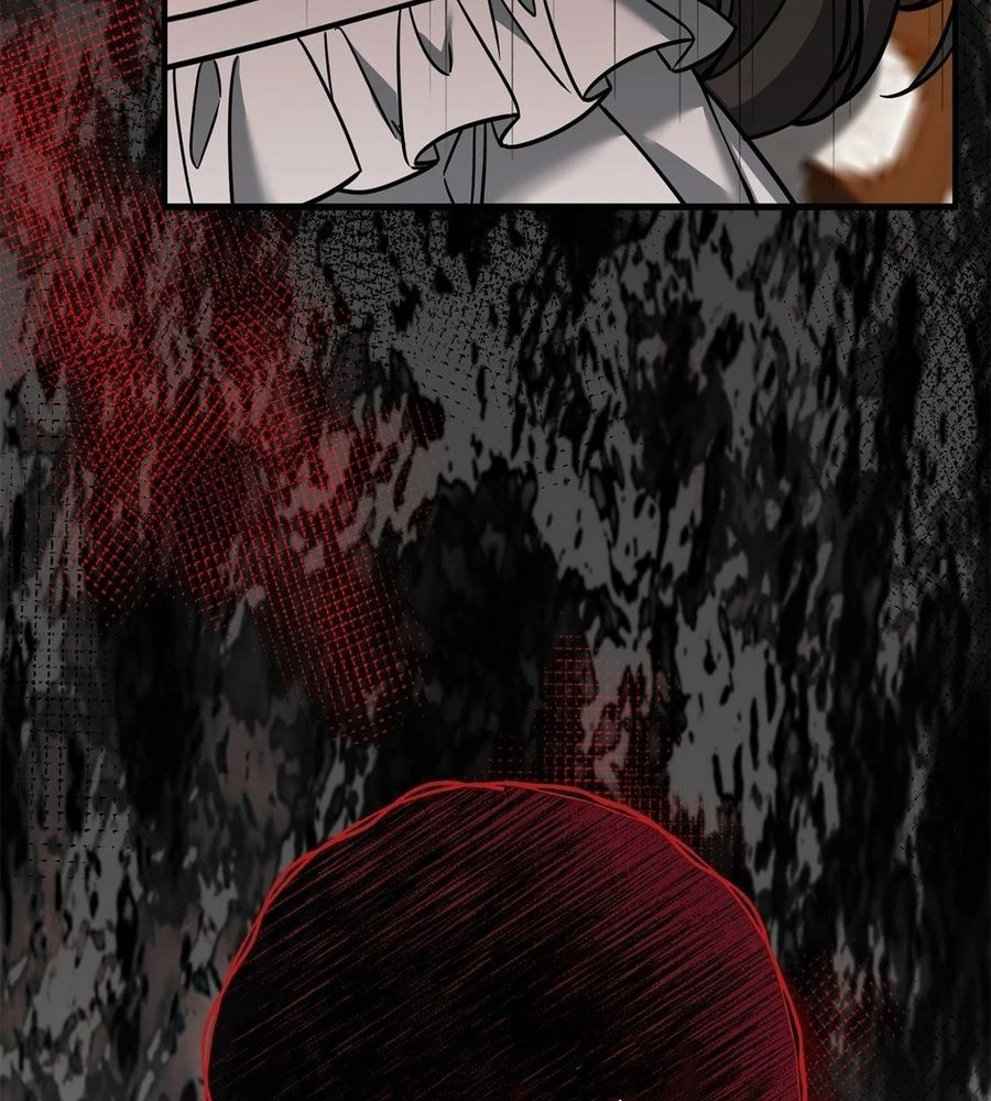 Không Bao Giờ Trở Về Gia Đình Đã Bỏ Rơi Tôi Chapter 54 - 147