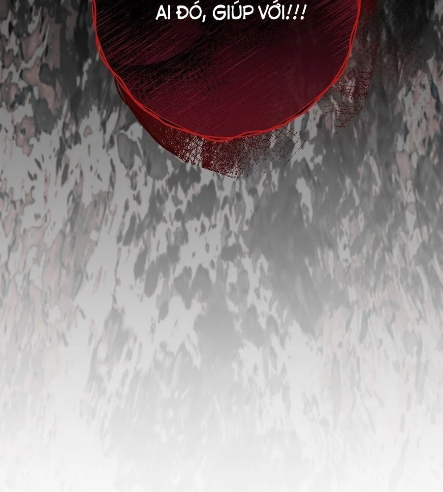 Không Bao Giờ Trở Về Gia Đình Đã Bỏ Rơi Tôi Chapter 54 - 148