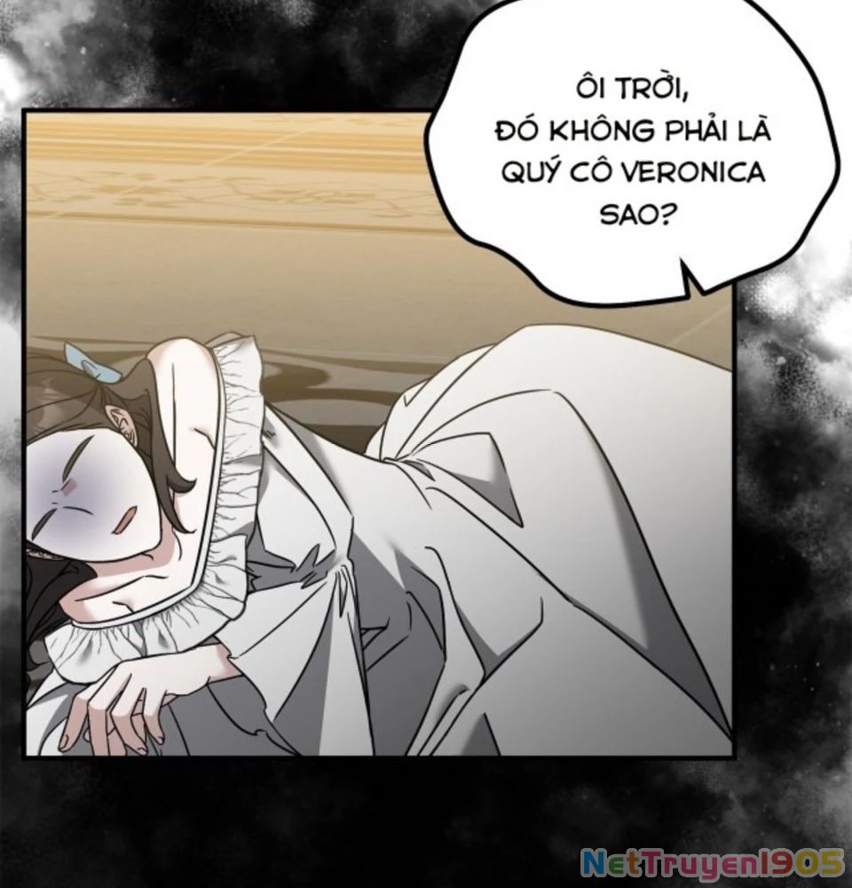 Không Bao Giờ Trở Về Gia Đình Đã Bỏ Rơi Tôi Chapter 55 - 2