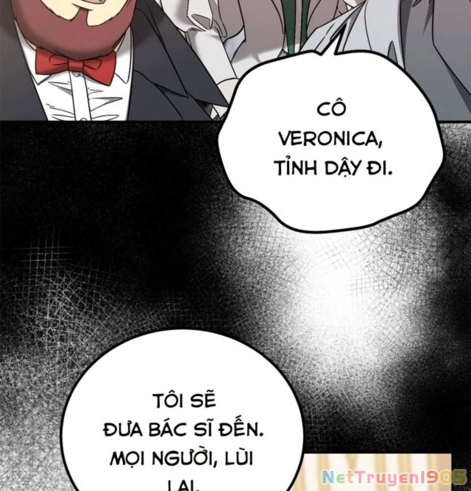 Không Bao Giờ Trở Về Gia Đình Đã Bỏ Rơi Tôi Chapter 55 - 4