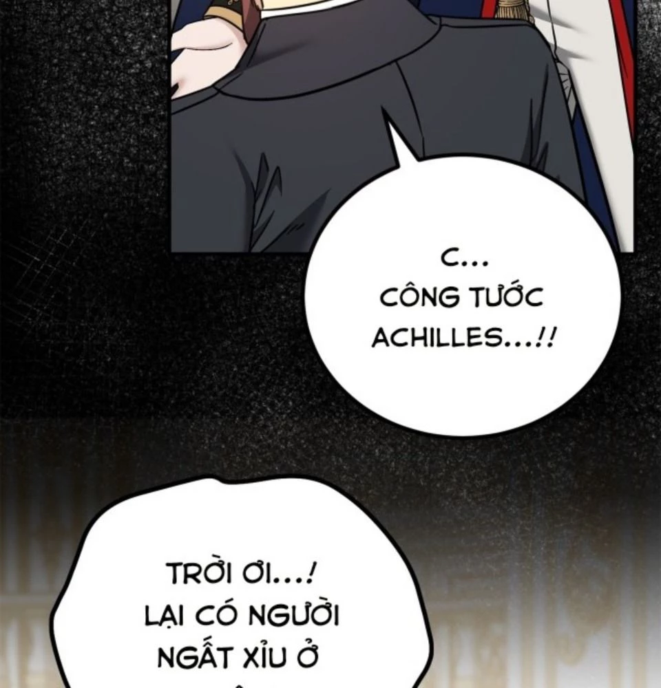 Không Bao Giờ Trở Về Gia Đình Đã Bỏ Rơi Tôi Chapter 55 - 6