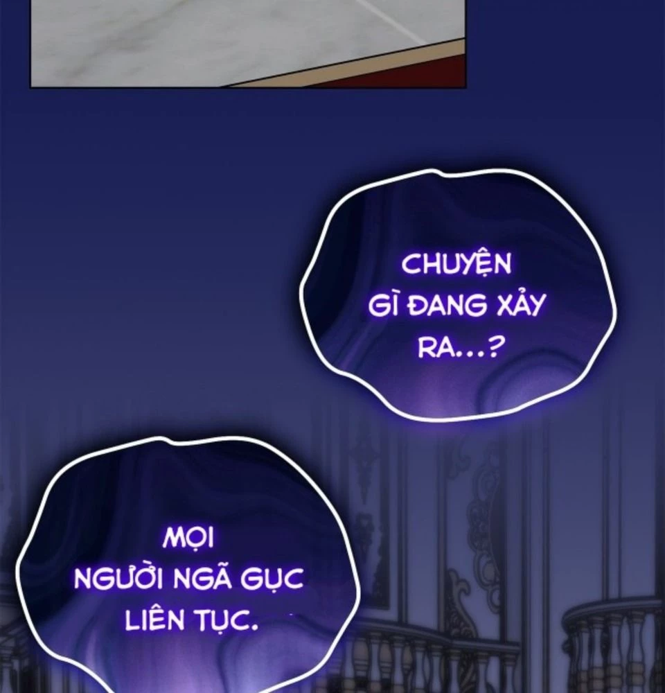 Không Bao Giờ Trở Về Gia Đình Đã Bỏ Rơi Tôi Chapter 55 - 12
