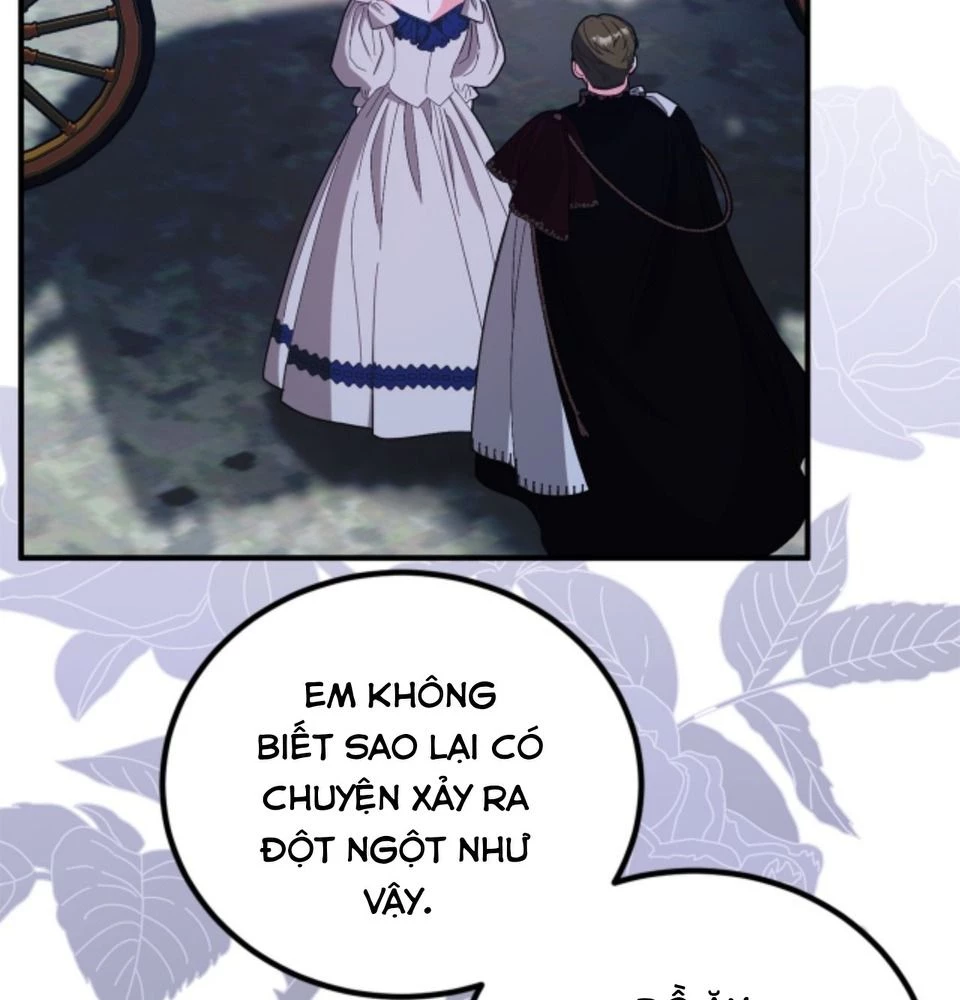 Không Bao Giờ Trở Về Gia Đình Đã Bỏ Rơi Tôi Chapter 55 - 20