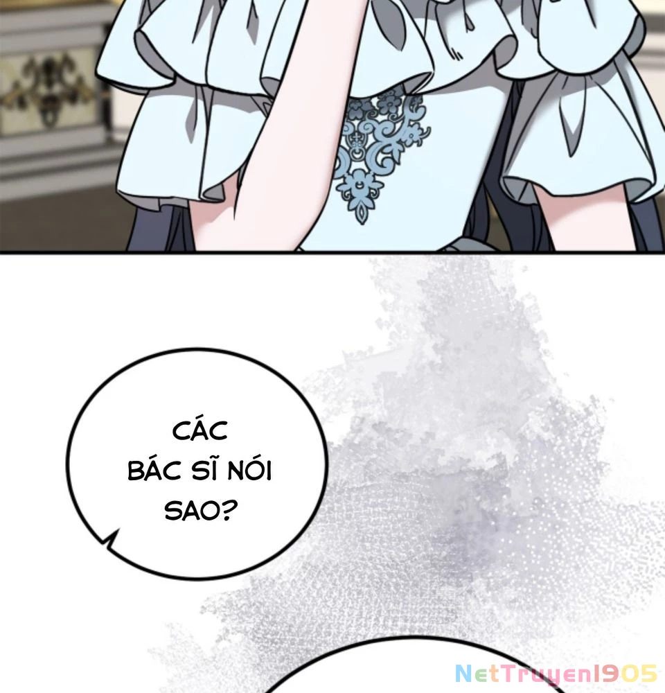 Không Bao Giờ Trở Về Gia Đình Đã Bỏ Rơi Tôi Chapter 55 - 22