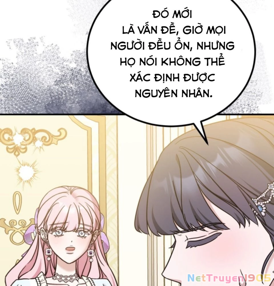 Không Bao Giờ Trở Về Gia Đình Đã Bỏ Rơi Tôi Chapter 55 - 23
