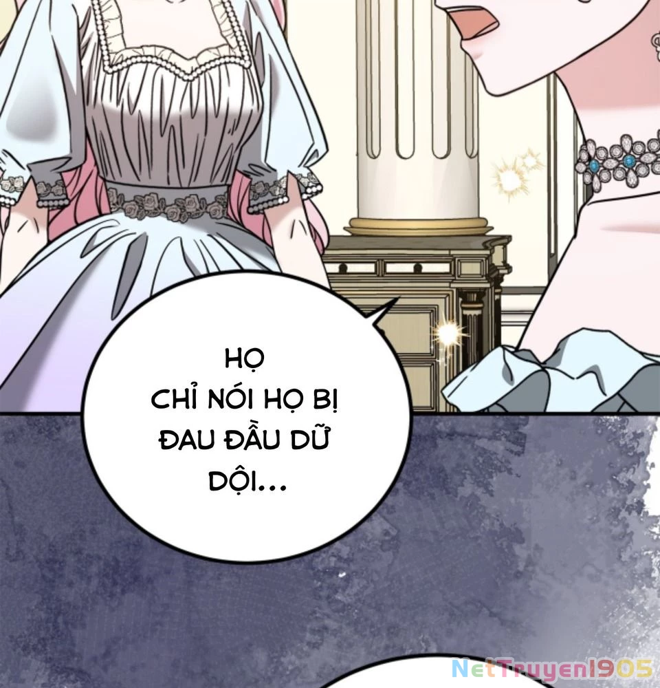Không Bao Giờ Trở Về Gia Đình Đã Bỏ Rơi Tôi Chapter 55 - 24