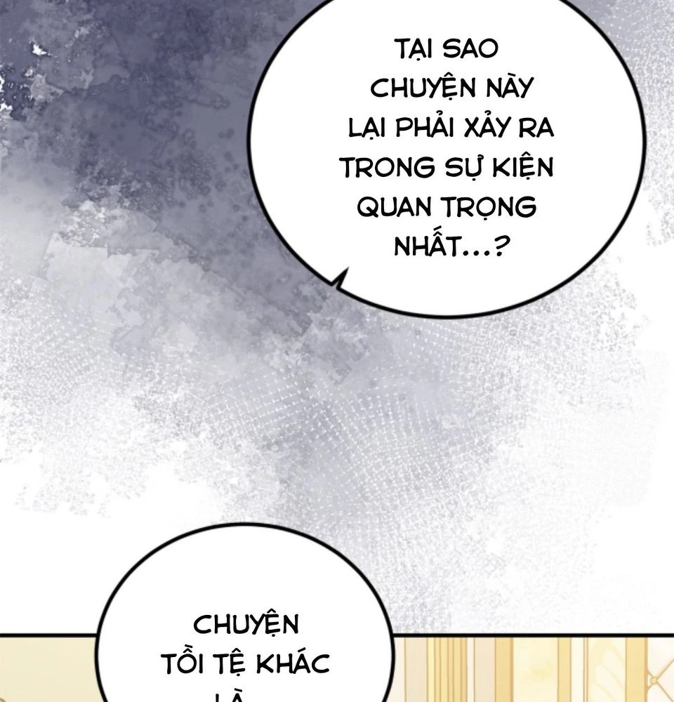 Không Bao Giờ Trở Về Gia Đình Đã Bỏ Rơi Tôi Chapter 55 - 25