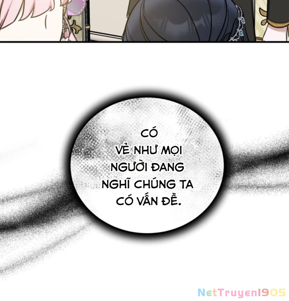 Không Bao Giờ Trở Về Gia Đình Đã Bỏ Rơi Tôi Chapter 55 - 27