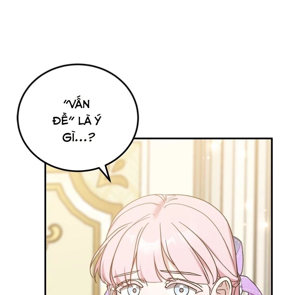 Không Bao Giờ Trở Về Gia Đình Đã Bỏ Rơi Tôi Chapter 55 - 28