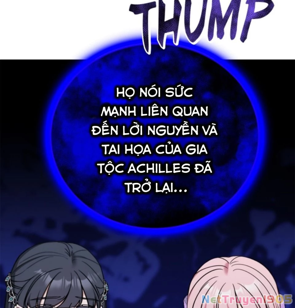 Không Bao Giờ Trở Về Gia Đình Đã Bỏ Rơi Tôi Chapter 55 - 30