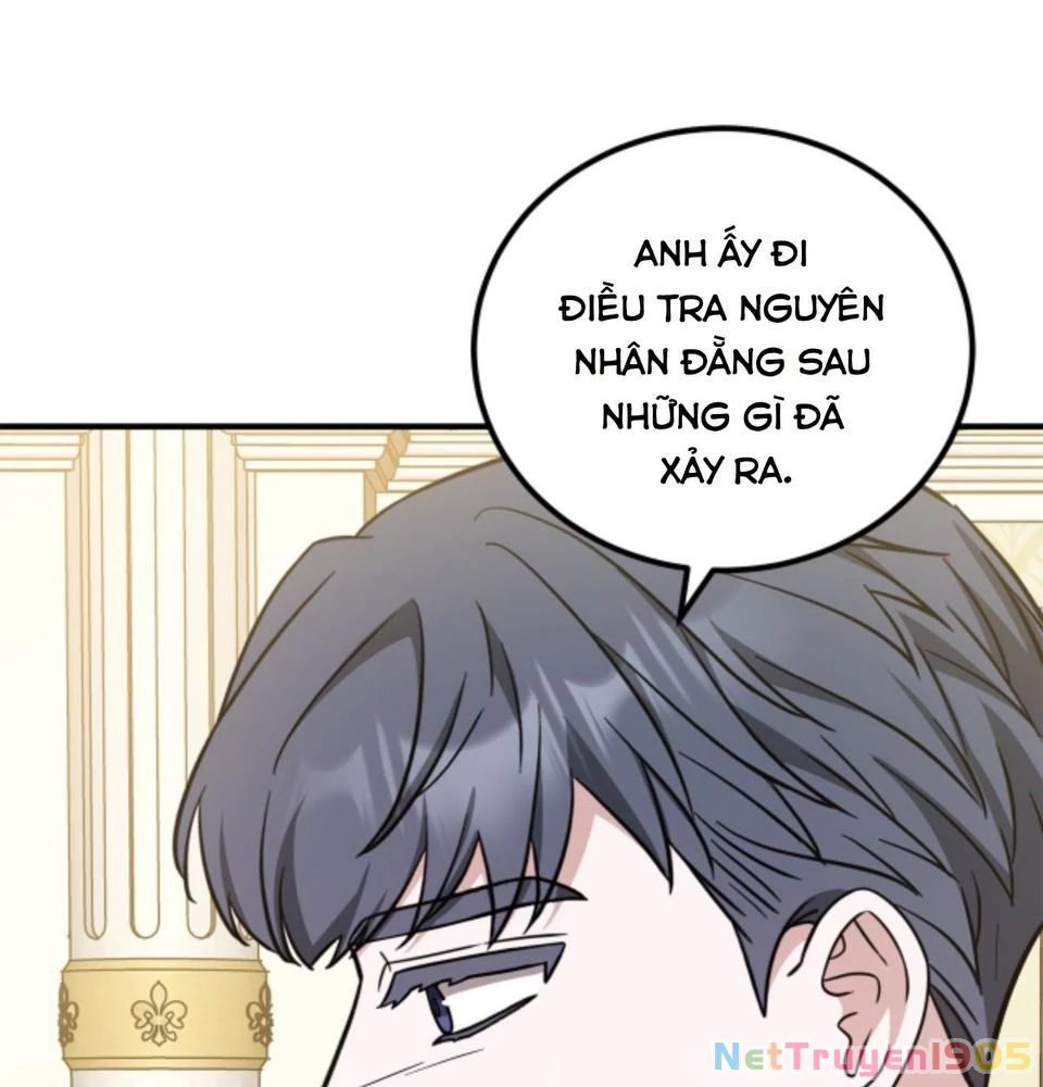 Không Bao Giờ Trở Về Gia Đình Đã Bỏ Rơi Tôi Chapter 55 - 34