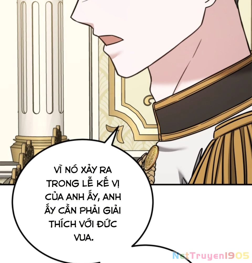 Không Bao Giờ Trở Về Gia Đình Đã Bỏ Rơi Tôi Chapter 55 - 35