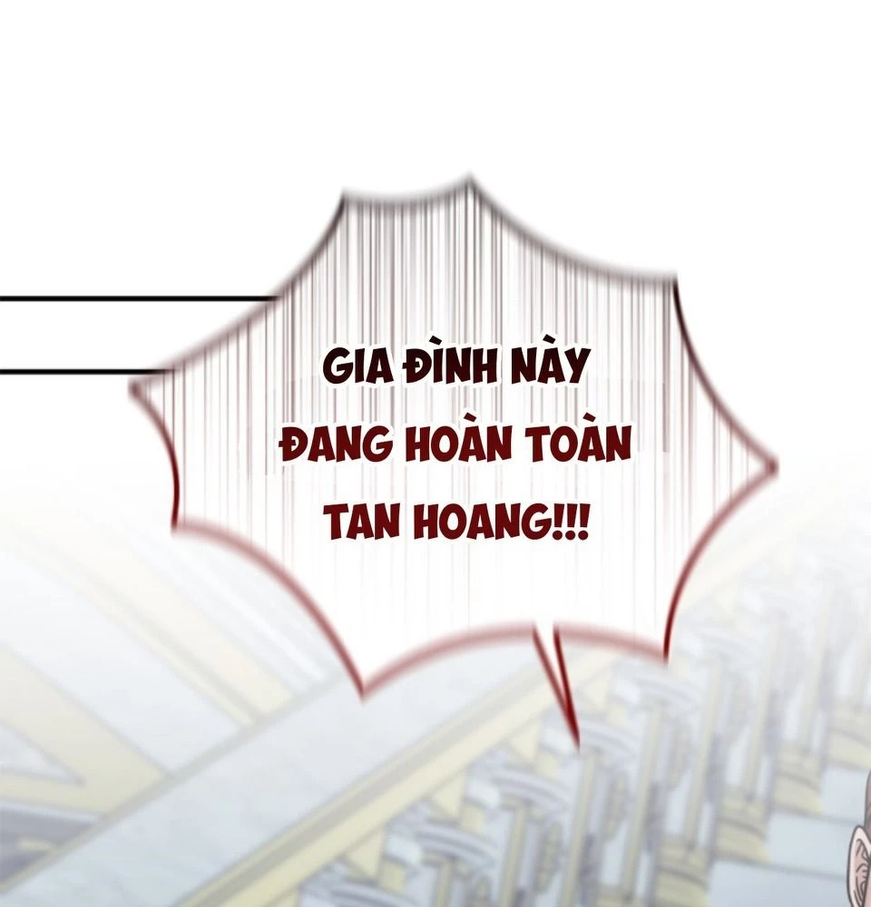 Không Bao Giờ Trở Về Gia Đình Đã Bỏ Rơi Tôi Chapter 55 - 37