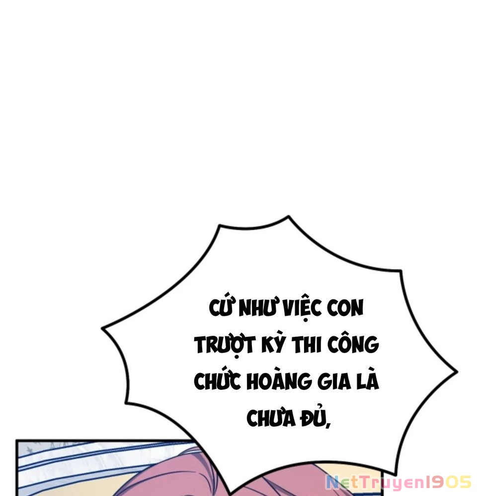 Không Bao Giờ Trở Về Gia Đình Đã Bỏ Rơi Tôi Chapter 55 - 40