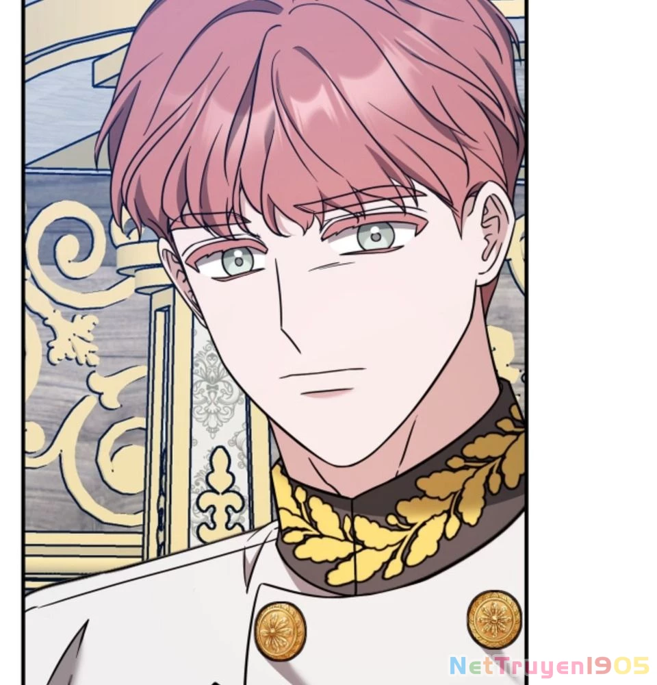 Không Bao Giờ Trở Về Gia Đình Đã Bỏ Rơi Tôi Chapter 55 - 41