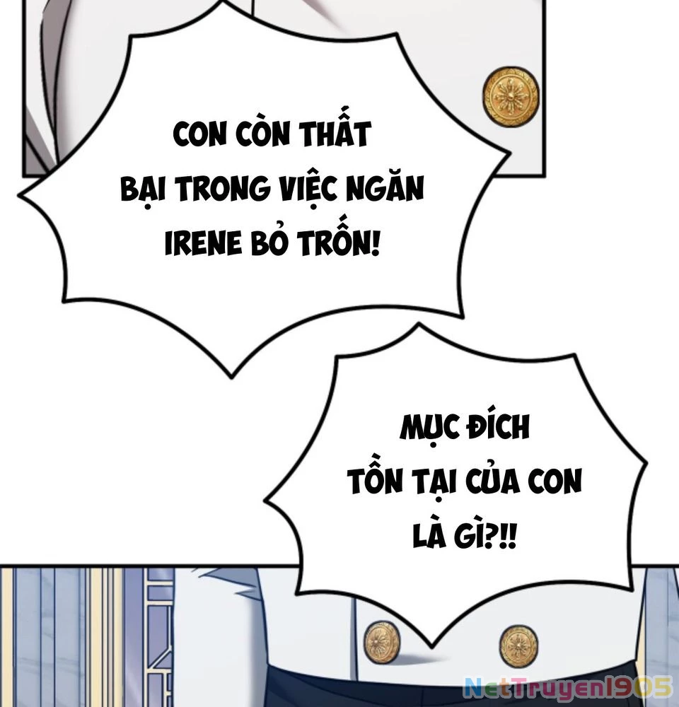 Không Bao Giờ Trở Về Gia Đình Đã Bỏ Rơi Tôi Chapter 55 - 42