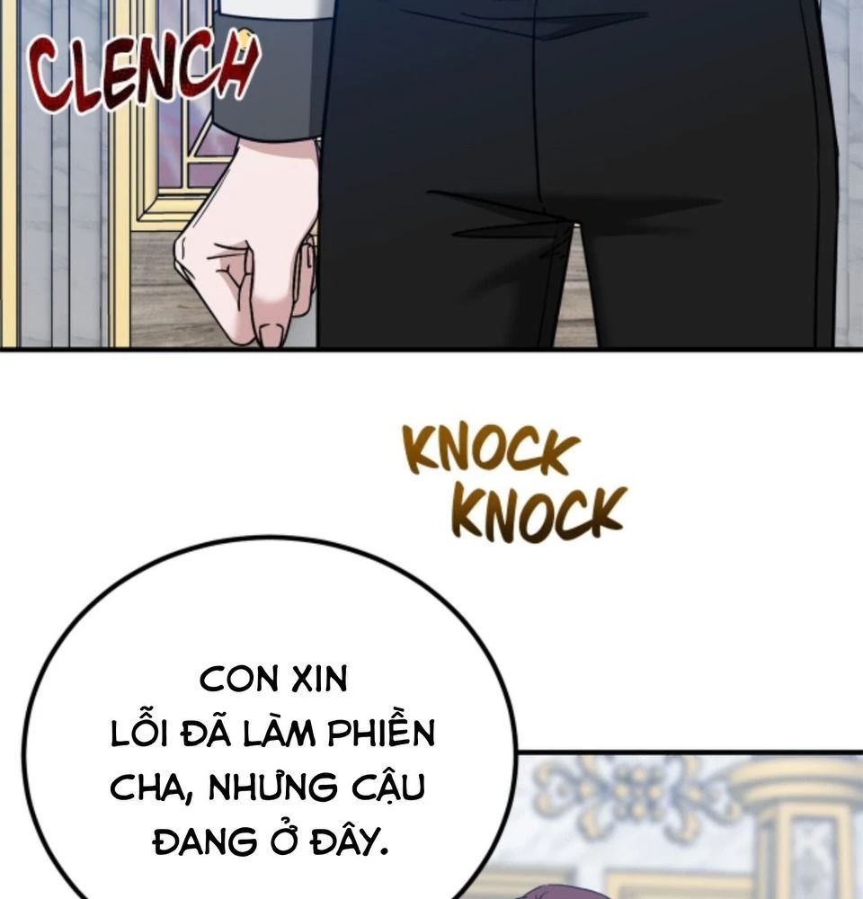 Không Bao Giờ Trở Về Gia Đình Đã Bỏ Rơi Tôi Chapter 55 - 43