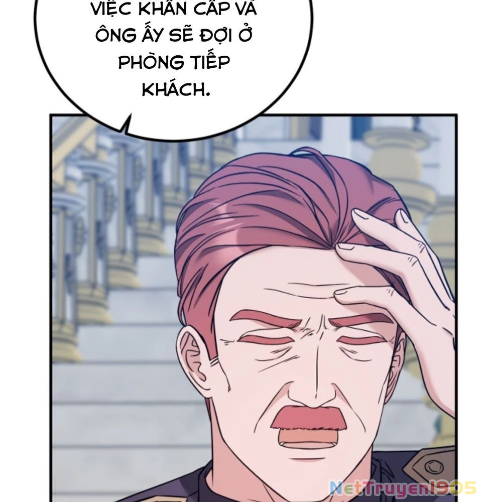 Không Bao Giờ Trở Về Gia Đình Đã Bỏ Rơi Tôi Chapter 55 - 46
