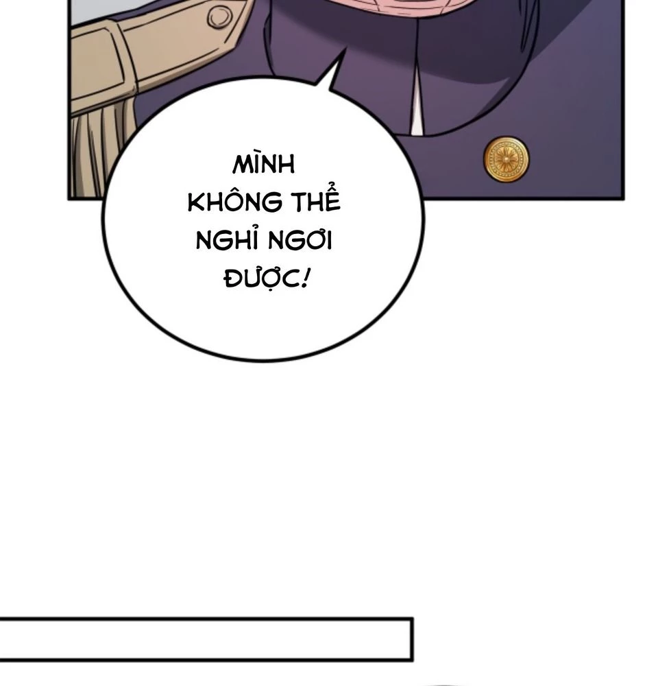 Không Bao Giờ Trở Về Gia Đình Đã Bỏ Rơi Tôi Chapter 55 - 47