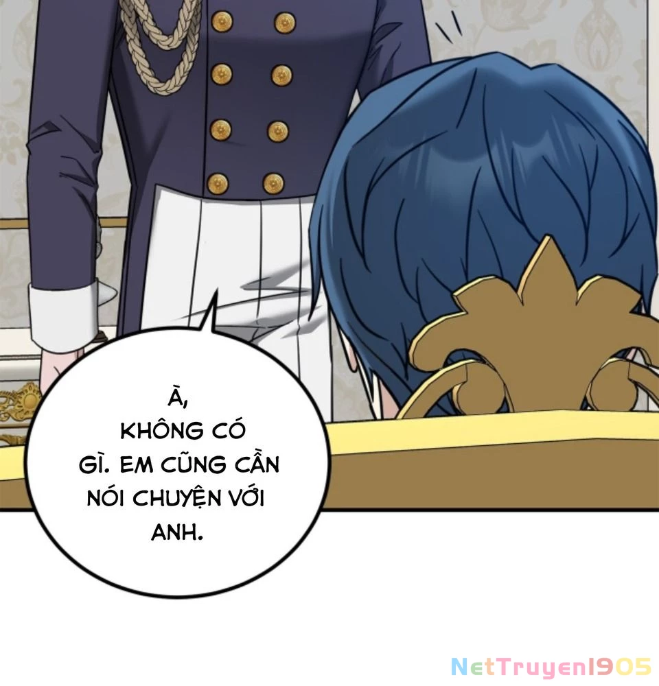 Không Bao Giờ Trở Về Gia Đình Đã Bỏ Rơi Tôi Chapter 55 - 49
