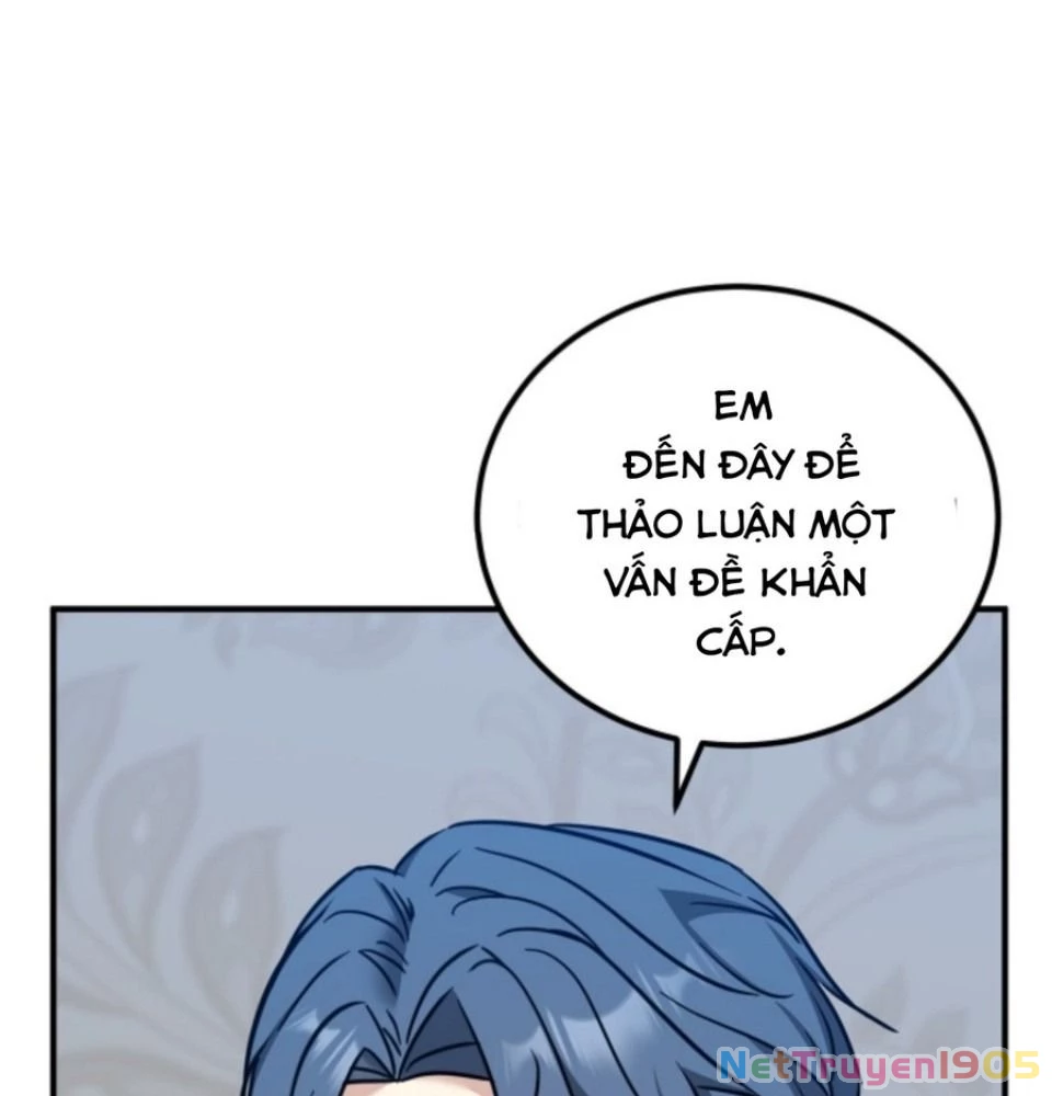 Không Bao Giờ Trở Về Gia Đình Đã Bỏ Rơi Tôi Chapter 55 - 50