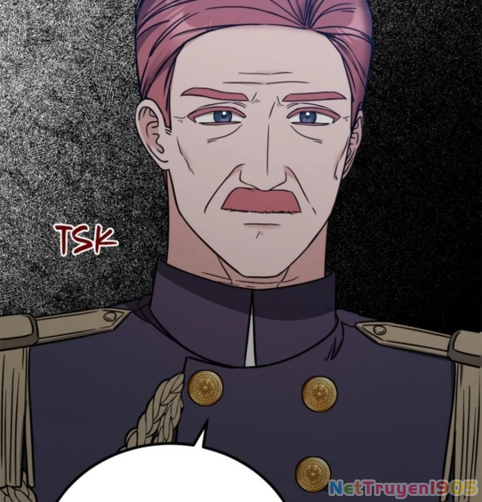 Không Bao Giờ Trở Về Gia Đình Đã Bỏ Rơi Tôi Chapter 55 - 53