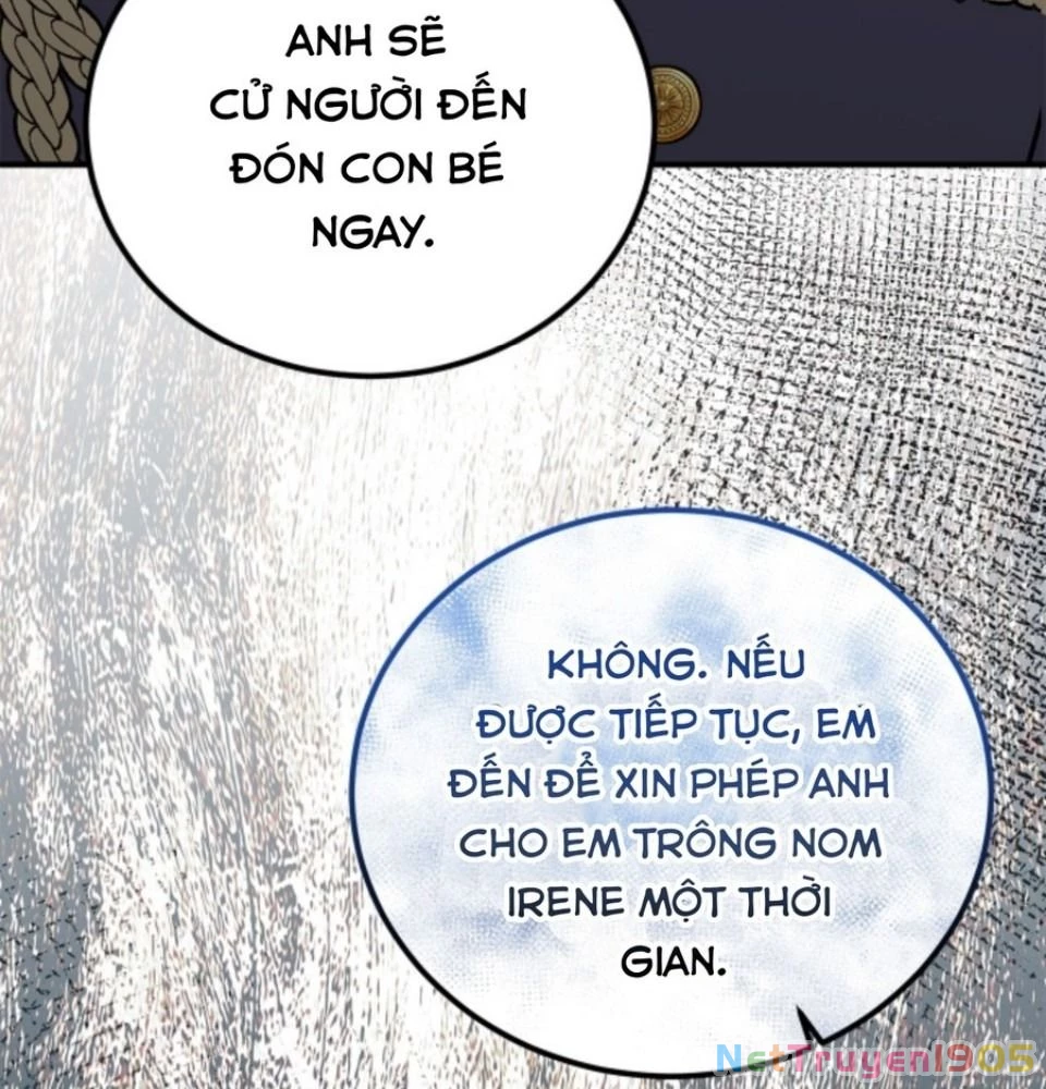 Không Bao Giờ Trở Về Gia Đình Đã Bỏ Rơi Tôi Chapter 55 - 54