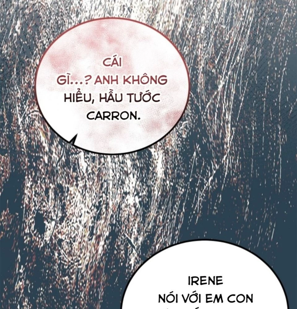 Không Bao Giờ Trở Về Gia Đình Đã Bỏ Rơi Tôi Chapter 55 - 55