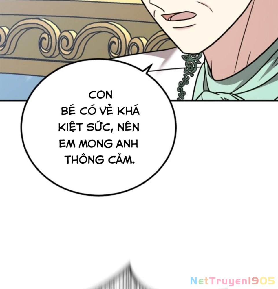 Không Bao Giờ Trở Về Gia Đình Đã Bỏ Rơi Tôi Chapter 55 - 57