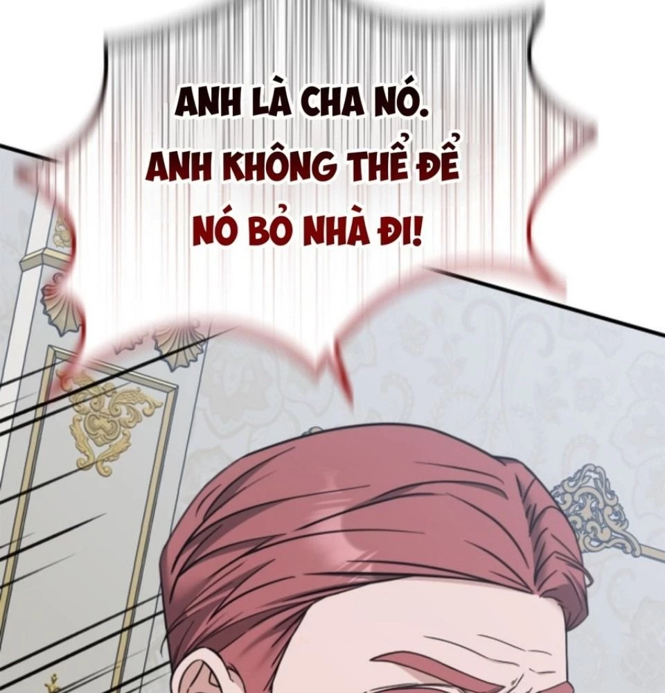 Không Bao Giờ Trở Về Gia Đình Đã Bỏ Rơi Tôi Chapter 55 - 58