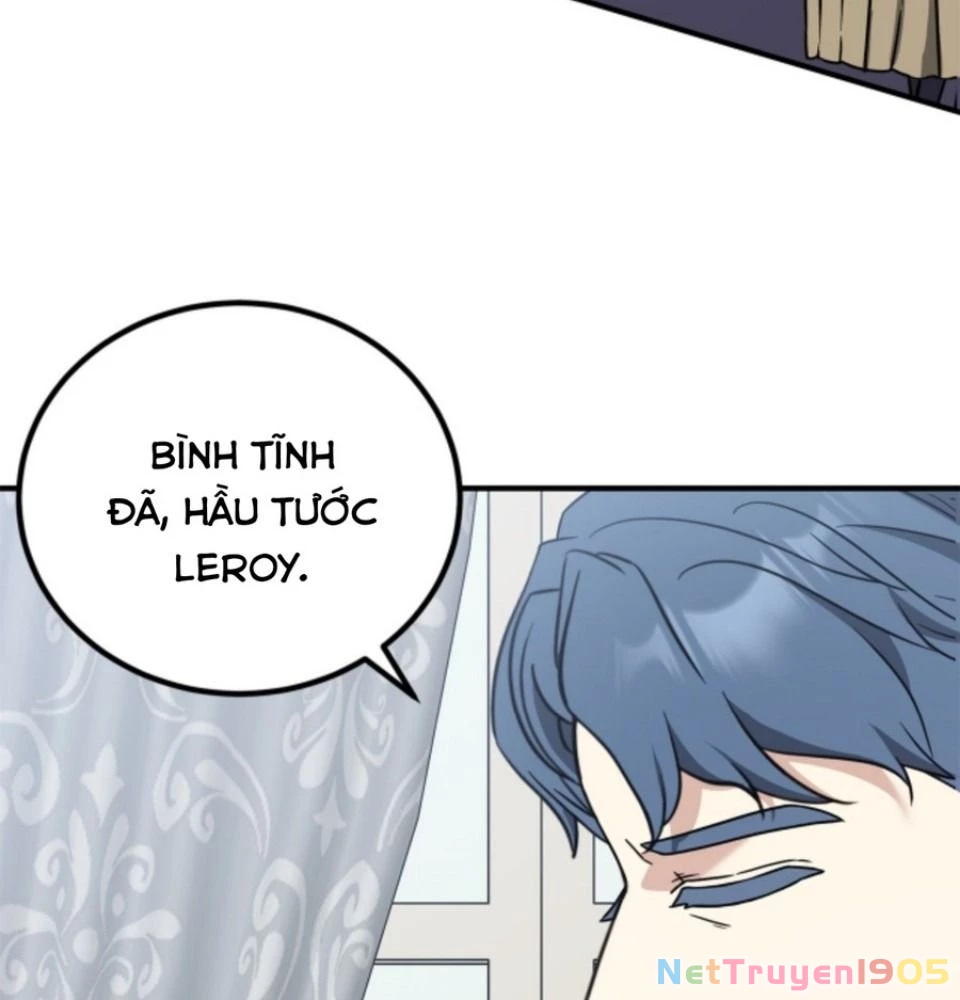 Không Bao Giờ Trở Về Gia Đình Đã Bỏ Rơi Tôi Chapter 55 - 60