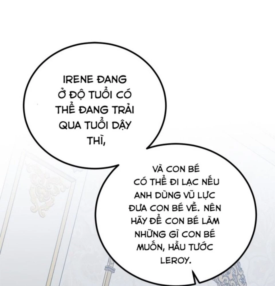 Không Bao Giờ Trở Về Gia Đình Đã Bỏ Rơi Tôi Chapter 55 - 62