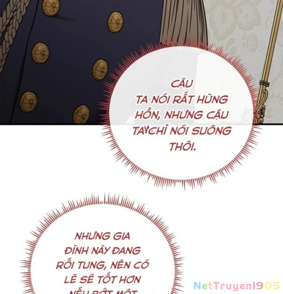 Không Bao Giờ Trở Về Gia Đình Đã Bỏ Rơi Tôi Chapter 55 - 64