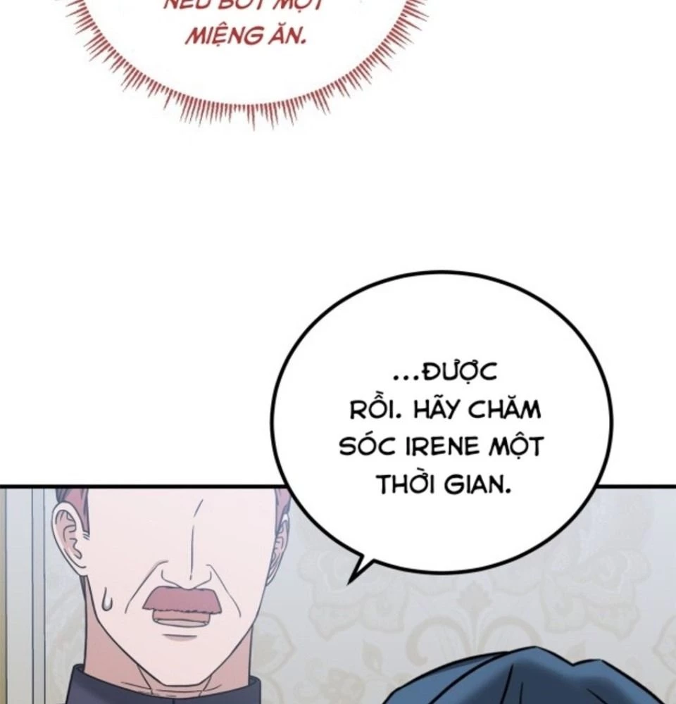 Không Bao Giờ Trở Về Gia Đình Đã Bỏ Rơi Tôi Chapter 55 - 65