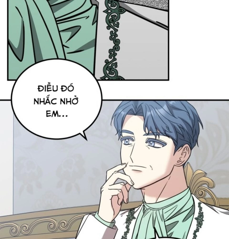 Không Bao Giờ Trở Về Gia Đình Đã Bỏ Rơi Tôi Chapter 55 - 68