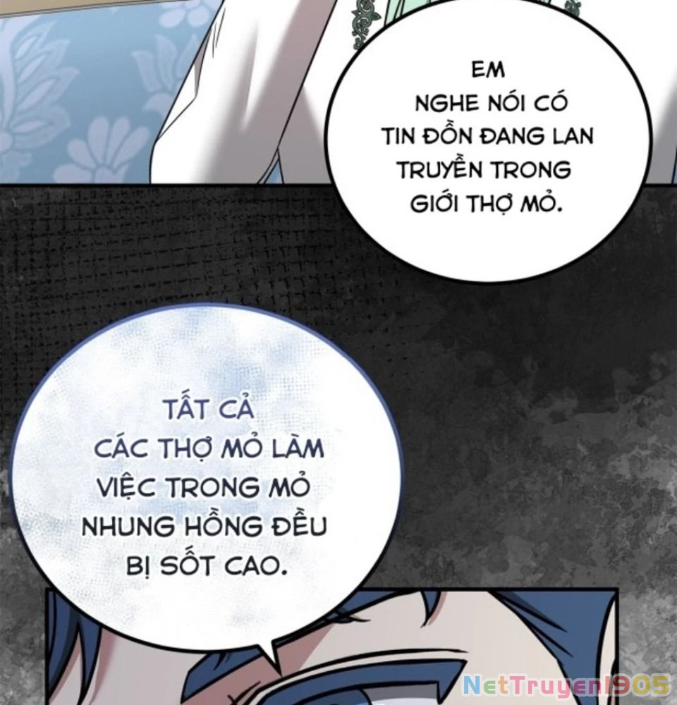 Không Bao Giờ Trở Về Gia Đình Đã Bỏ Rơi Tôi Chapter 55 - 69