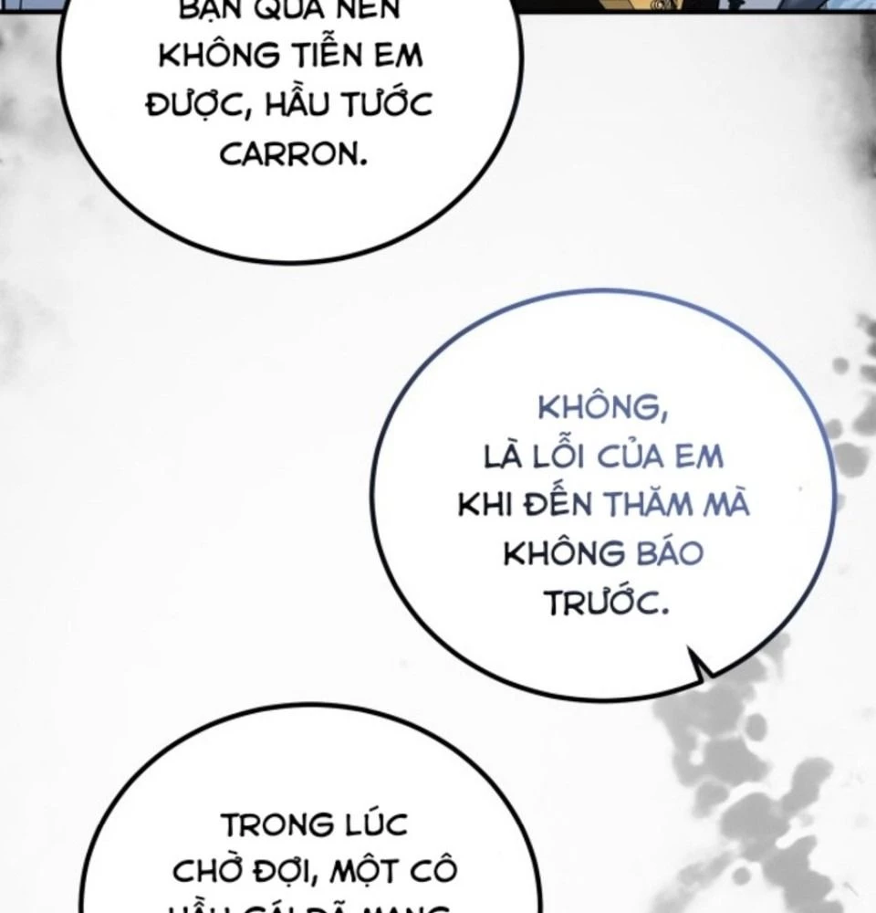 Không Bao Giờ Trở Về Gia Đình Đã Bỏ Rơi Tôi Chapter 55 - 75