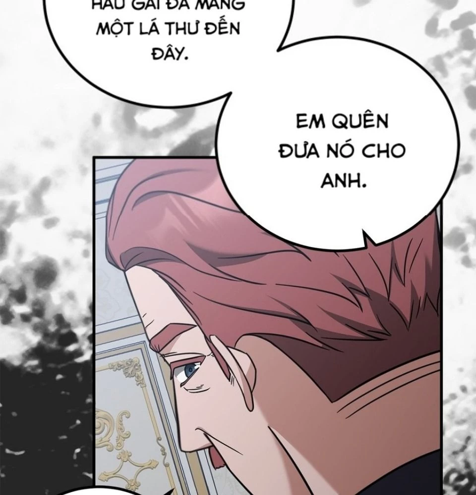 Không Bao Giờ Trở Về Gia Đình Đã Bỏ Rơi Tôi Chapter 55 - 76