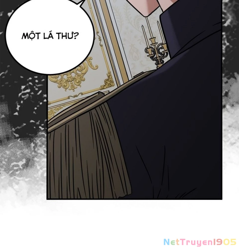 Không Bao Giờ Trở Về Gia Đình Đã Bỏ Rơi Tôi Chapter 55 - 77