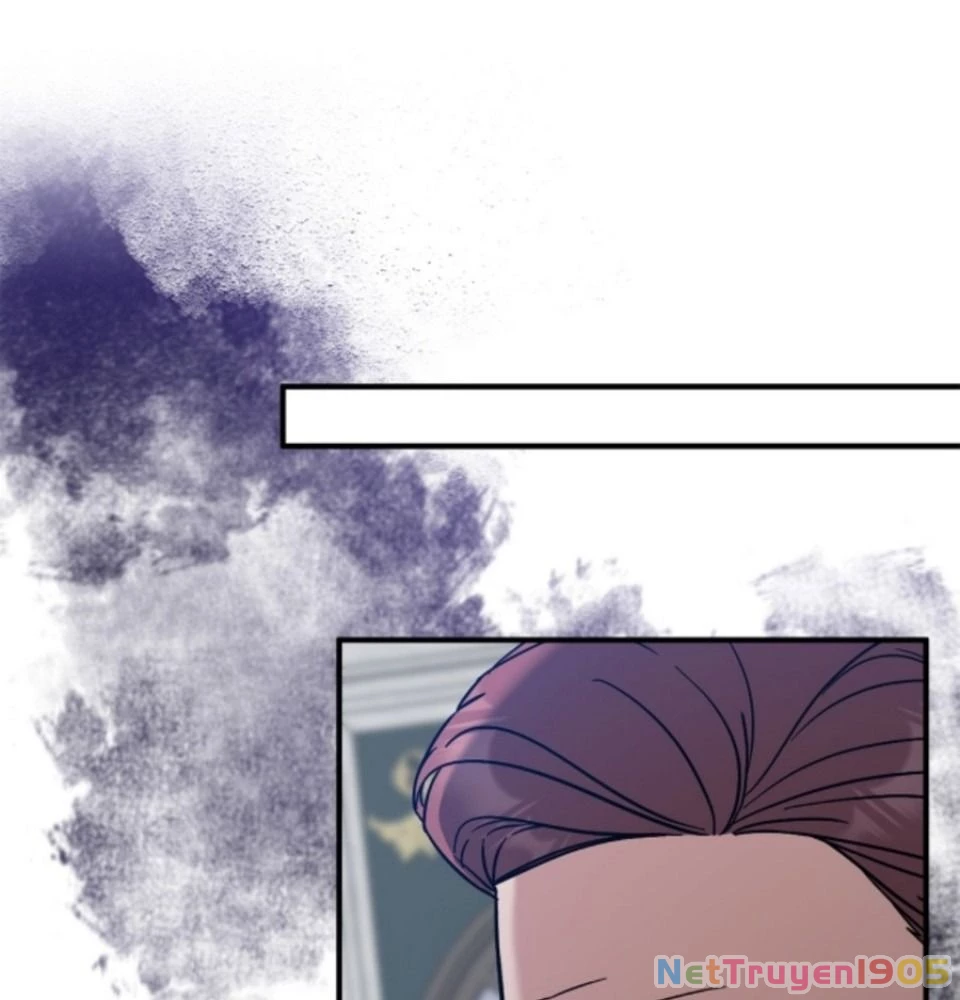 Không Bao Giờ Trở Về Gia Đình Đã Bỏ Rơi Tôi Chapter 55 - 78