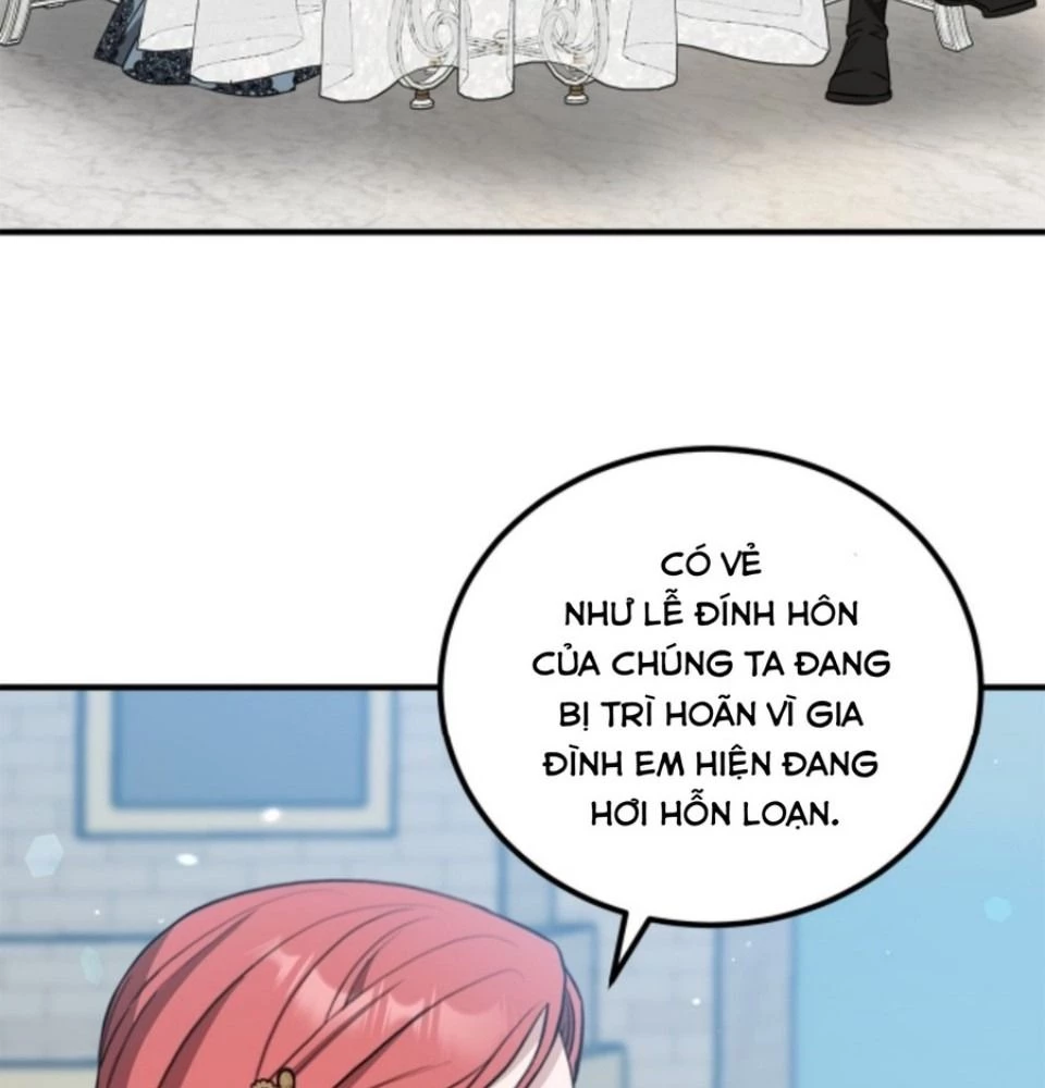 Không Bao Giờ Trở Về Gia Đình Đã Bỏ Rơi Tôi Chapter 55 - 88