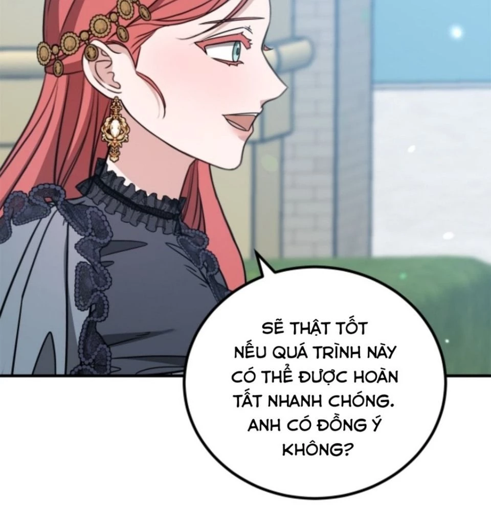 Không Bao Giờ Trở Về Gia Đình Đã Bỏ Rơi Tôi Chapter 55 - 89