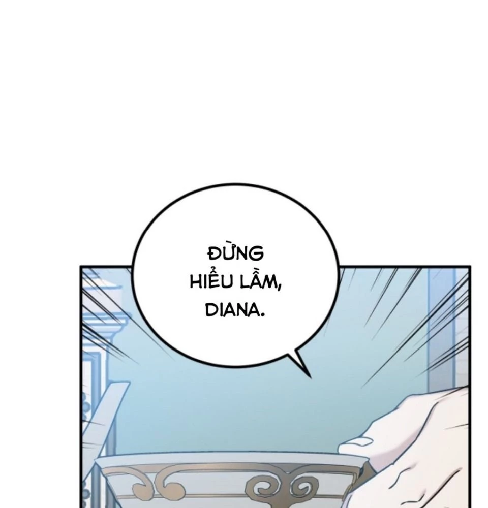 Không Bao Giờ Trở Về Gia Đình Đã Bỏ Rơi Tôi Chapter 55 - 90