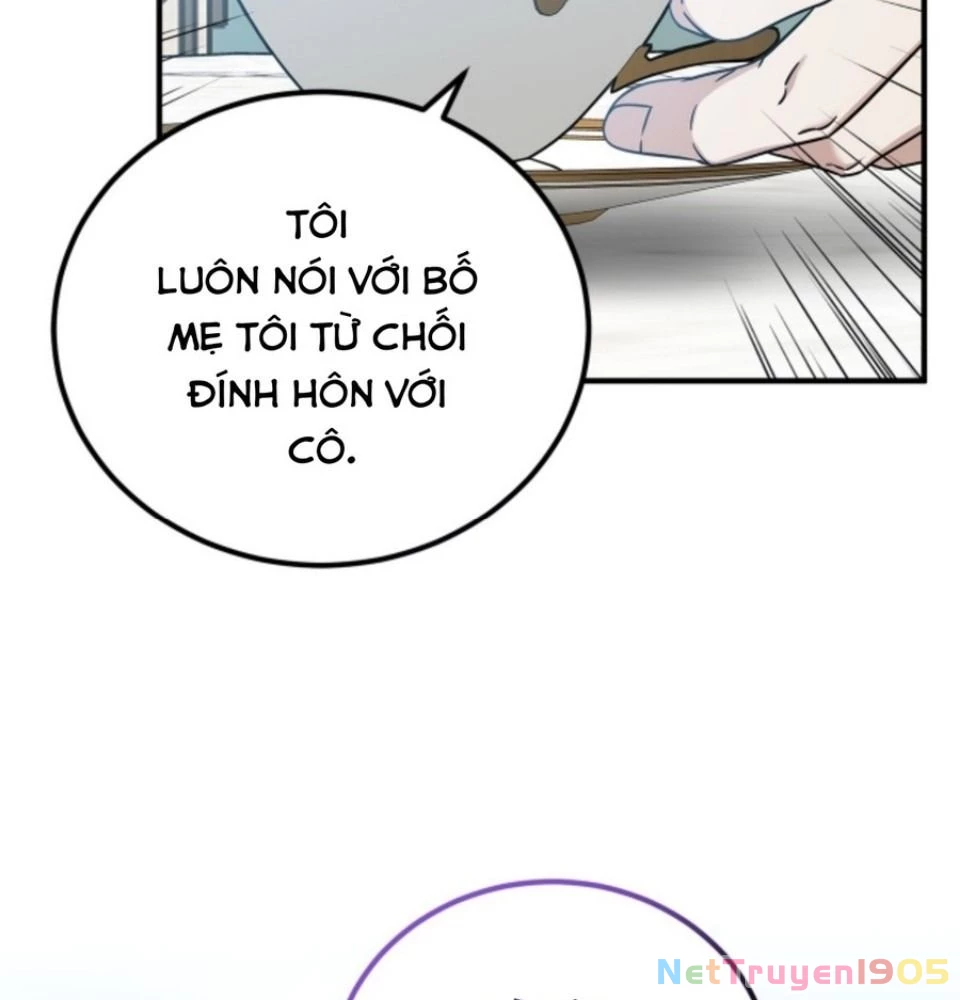 Không Bao Giờ Trở Về Gia Đình Đã Bỏ Rơi Tôi Chapter 55 - 91